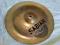 Sabian AA Mini China 14