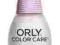ORLY Color Care Smoother  wygładza płytkę paznokci
