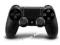 DUALSHOCK 4 PlayStation bezprzewodowy kontroler