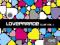 LOVEPARADE CLUB VOL.1  CD+DVD - NOWA !