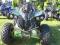 QUAD 125cc Model BOMBARDIER 2014!!! Gwarancja!!!