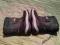 Buty zimowe - - - rozmiar 32