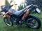 XT 660 R Yamaha zarejestrowana, dobra cena