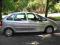 Citroen Xsara Picasso 1.6HDI 110KM 2005