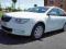 SKODA SUPERB II 2.0 TDI-170KM-CR-ELEGANCE-CHROM