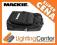 Mackie DFX6 BAG torba pokrowiec na PRO FX 8 / DFX6