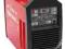 Spawarka WELDER FANTASY JET 200 IGBT TIG AC/DC