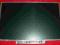 Matryca Toshiba LTD121EW7V 12.1