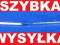 DODGE CARAVAN 2008 08 2011 LISTWA NA ZDERZAK TYŁ