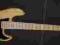 Fender Jazz Bass Marcus Miller 4