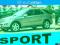 Mercedes ML 320 SPORT 2006/7 ALKANTARA XENON NAVI