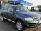 VW TOUAREG 4.2 V8 2006R BENZYNA+GAZ