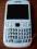 samsung CHAT 357,bez sim locka W-WA