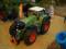 siku control 6754 FENDT 930 1 32 IDEALNY