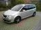 VW Touran 2007, 1.9TDI, 105KM, 7 miejsc