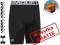 Spodenki UNDER ARMOUR COLDGEAR SHORT r.M