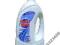 POWER WASH ŻEL DO PRANIA BIAŁYCH TKANIN 4L (12,92)