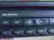 RADIO CD OPEL VECTRA OMEGA CORSA ASTRA CORSA TIGRA