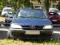 Peugeot 306 Kombi 1.4 Benzyna