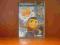 GRA PS2 BEE MOVIE GAME