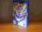GRA PS2 SPYRO