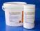 ph minus granulat 5kg chemia basenowa korektor ph