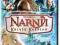 Opowieści z Narnii: Książę Kaspian [ DVD ]