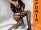 SEXI BODYSTOCKING PANIEŃSKI r S M L na prezent NEW