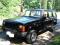 JEEP CHEROKEE XJ 4.0 86-01 most przod 355