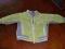 Kurteczka NEXT. rozm 74.