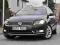 VW PASSAT '11 2.0TDI HIGHLINE NAVI SKÓRA CR PDC B7