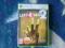 LEFT 4 DEAD 2 PL - XBOX 360