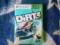 DIRT 3 - XBOX 360