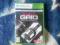 GRID AUTOSPORT PL - XBOX 360