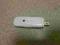 MODEM VODAFONE MOBILE BROADBAND K3765