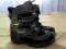 Buty zimowe Walky roz. 33