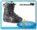 NORTHWAVE OPAL r.39 Buty Snowboardowe DAMSKIE