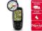 NOWY GARMIN GPSMAP 62 st + TOPO +3 LATA GWARAN +FV