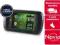 NOWY GARMIN MONTANA 650T MaxiMapa +3LATA GWAR MAPY