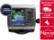 NOWY Garmin GPSMap 521s MaxiMapa +3LATA GWARANC FV