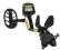 Wykrywacz metali FISHER F 75 Stan IDEALNY !!!!!