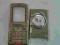 Sony ericsson W800i k750i d750i Oryginał