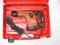 HILTI TE 30 WIERARKA UDAROWA 850W z walizką