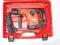 HILTI TE 30 WIERARKA UDAROWA 850 Watt