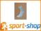 SKARPETY SPORTOWE JJW RAINBOW DEO (BŁĘKITNE) 39-41