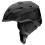 Kask CARRERA Makani black matte -50% # 51-55cm