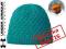 Czapka UNDER ARMOUR COLDGEAR COFFE RUN BEANIE