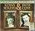 KENNY ROGERS &amp; PATSY CLINE 2CD