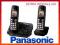 TELEFON BEZPRZEWODOWY SEKRETARKA PANASONIC JAKOŚĆ!
