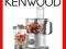 MIKSER BLENDER ROBOT KUCHENNY KENWOOD FPP 225